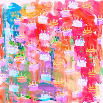 watercolour-1755721_1920