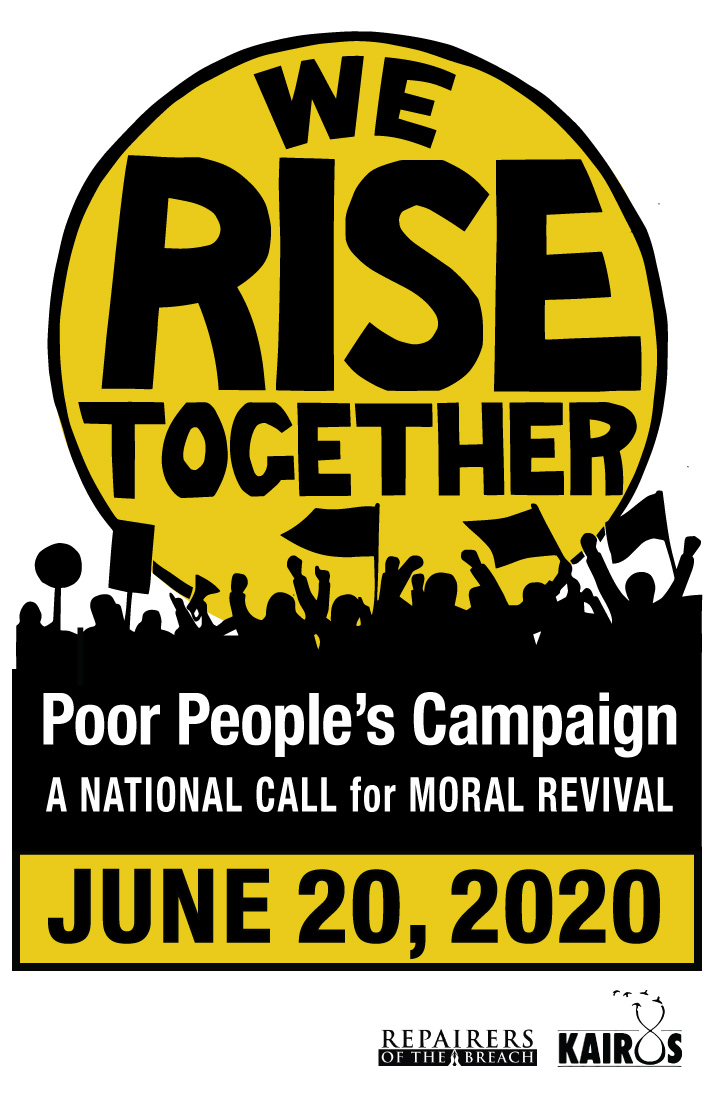_poster_werisetogether